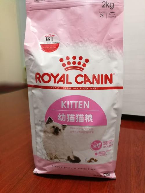 大連沈陽進口寵物食品清關代理公司 專業商貿代理代辦服務詳解