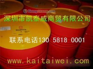 供應(yīng)殼牌確能立S46壓縮機(jī)油代理服務(wù)，專注宣城市殼牌確能力S46型號(hào)，打造安全防護(hù)新標(biāo)桿——世界工廠網(wǎng)中國(guó)產(chǎn)品信息庫(kù) 商貿(mào)代理代辦