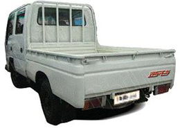 申請補貼流程是什么 全面解讀 汽車下鄉(xiāng) 政策