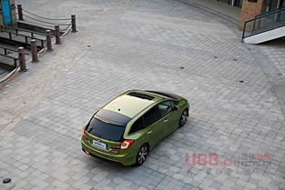 開汽車美容加盟店應(yīng)該了解的細(xì)節(jié)