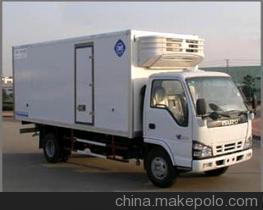 江蘇五十鈴冷藏車(chē),慶鈴汽車(chē),常州,鎮(zhèn)江,泰州總代理 - 江蘇五十鈴冷藏車(chē),慶鈴汽車(chē),常州,鎮(zhèn)江,泰州總代理廠(chǎng)家 - 江蘇五十鈴冷藏車(chē),慶鈴汽車(chē),常州,鎮(zhèn)江,泰州總代理價(jià)格 - 江蘇常州合眾慶鈴汽車(chē)銷(xiāo)售服務(wù) - 