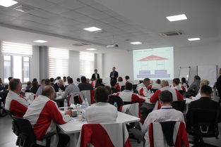 國(guó)內(nèi)車(chē)訊