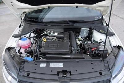 大眾捷達購車享現金直降 銷售全國 送豪禮【汽車時代網】