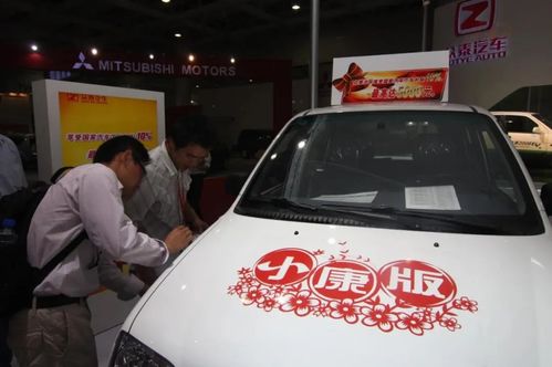 眾泰為何被經銷商在背后 捅了一刀