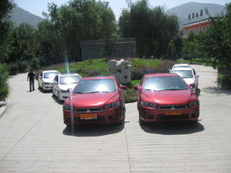 經銷商甘肅美源汽車銷售服務 專業汽車銷售與代理一體化服務